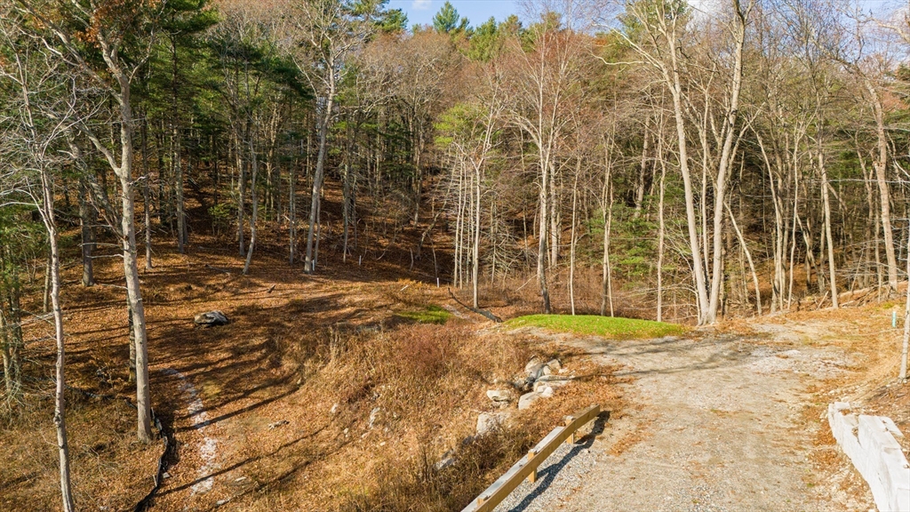 2 Lima Lane Berkley, MA 02779 - Photo 2 of 11