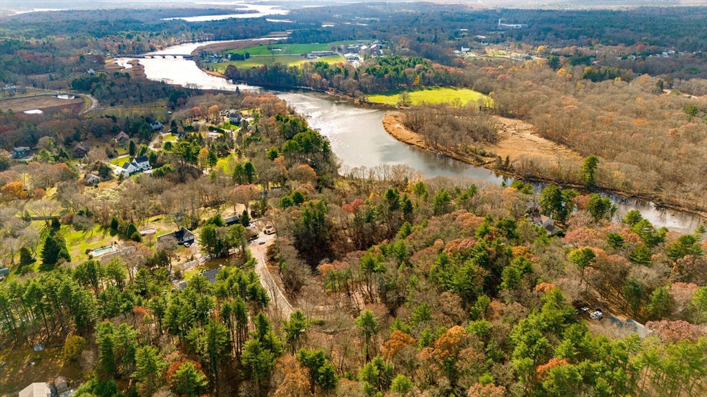 2 Lima Lane Berkley, MA 02779 - Photo 3 of 11