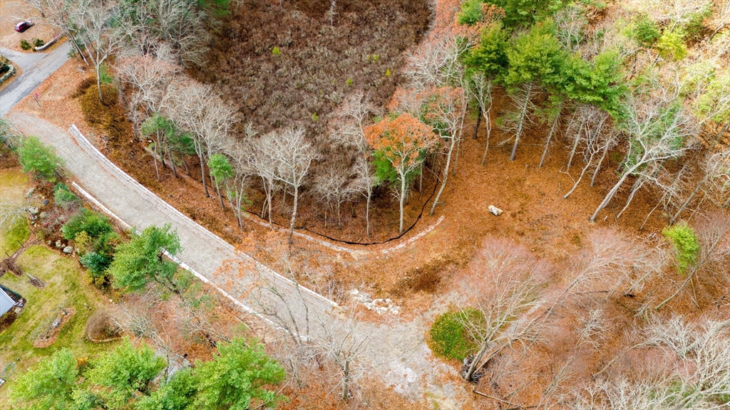 2 Lima Lane Berkley, MA 02779 - Photo 5 of 11