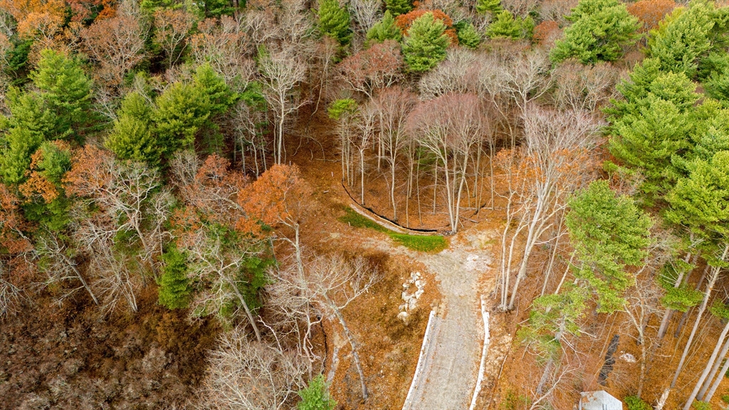 2 Lima Lane Berkley, MA 02779 - Photo 6 of 11