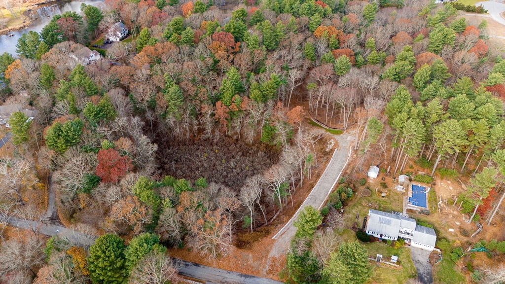 2 Lima Lane Berkley, MA 02779 - Photo 7 of 11