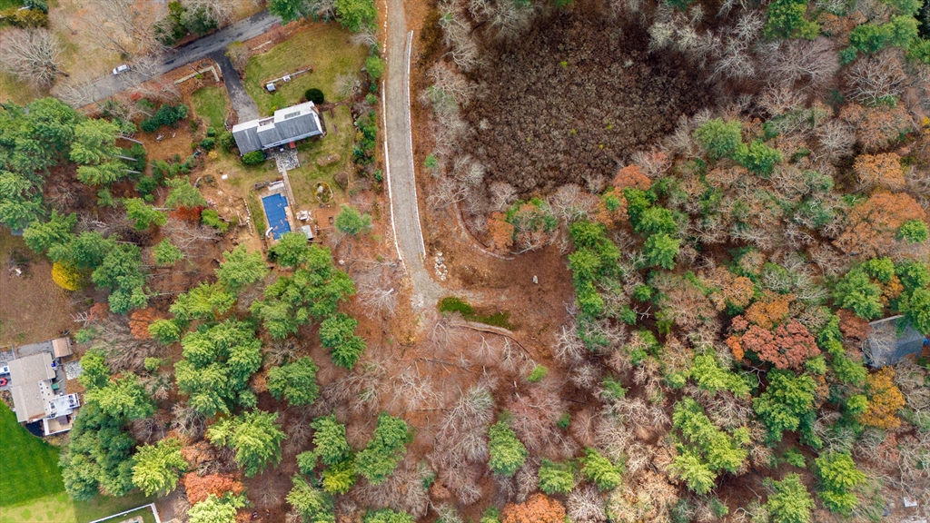 2 Lima Lane Berkley, MA 02779 - Photo 8 of 11