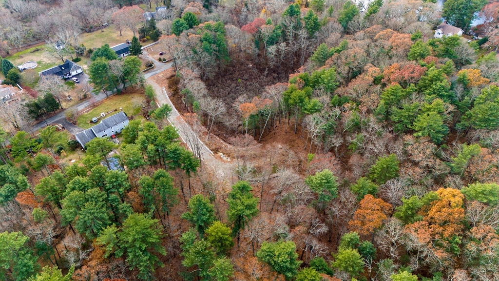 2 Lima Lane Berkley, MA 02779 - Photo 9 of 11