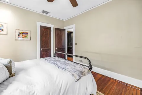 $750,000 | 1114 3rd Street North, St. Petersburg, FL 33701