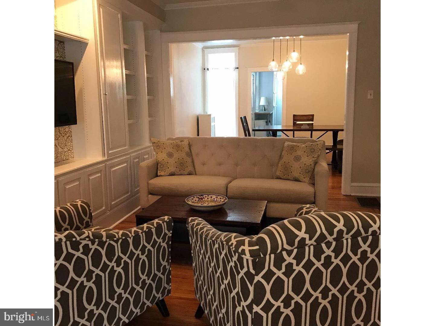 855 North 21st Street Philadelphia, PA 19130 - Photo 2 of 12