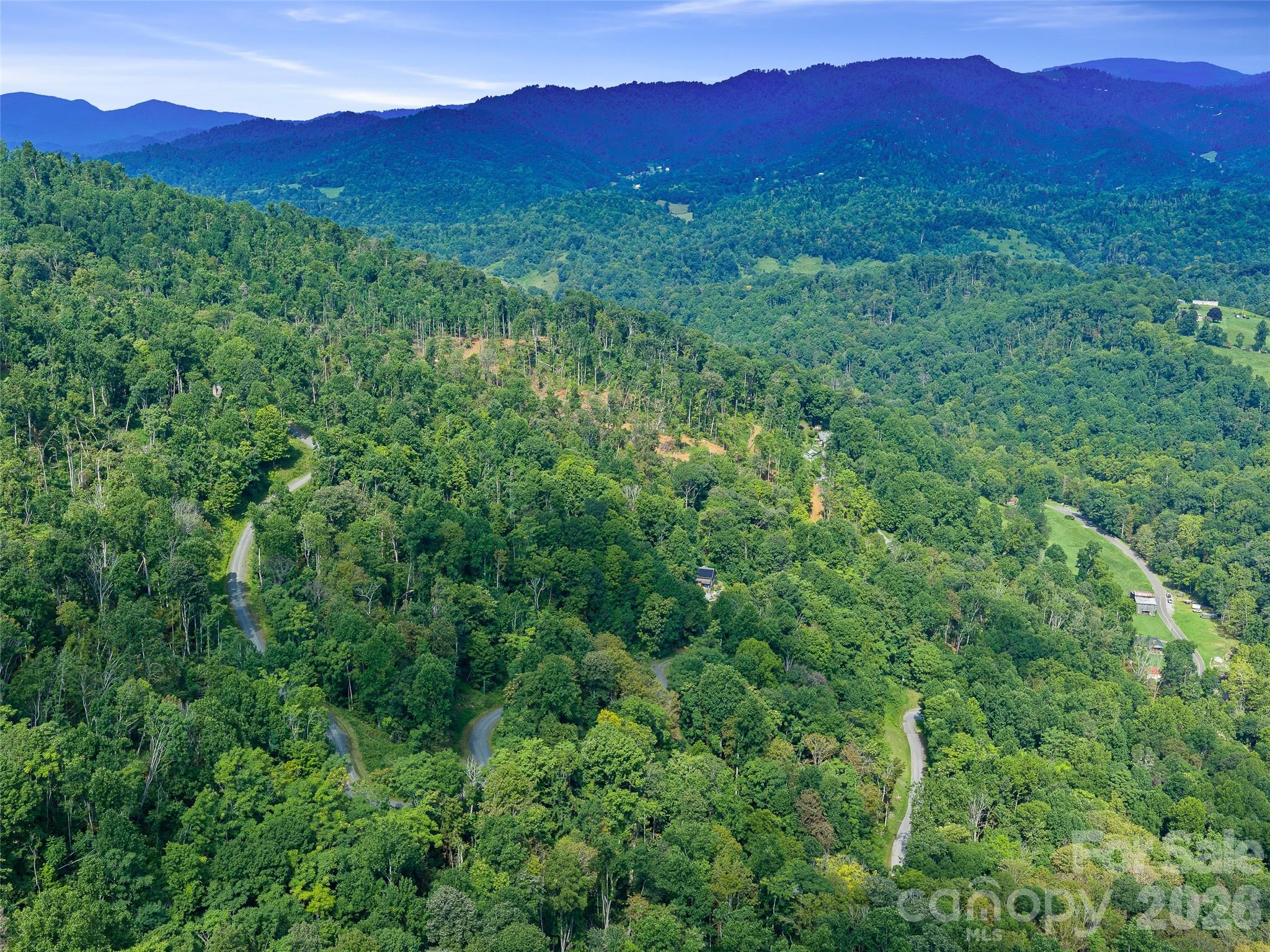 Lot #63-65 Lot#63-65 Bear Ridge Road Bakersville, NC 28705 - Photo 26 of 38 Gallery Image 26