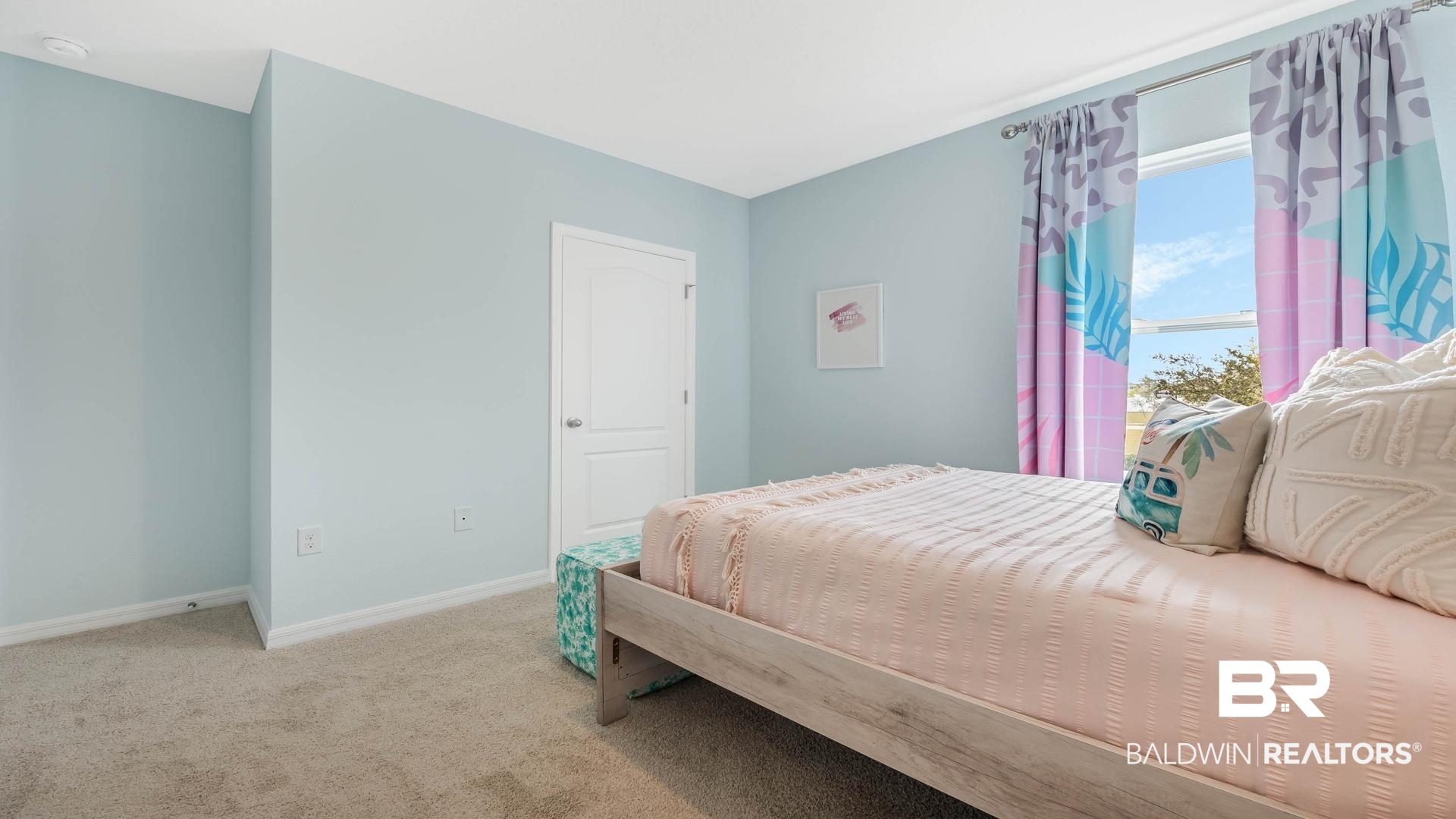 31865 Lyon Road Daphne, AL 36527 - Photo 35 of 53