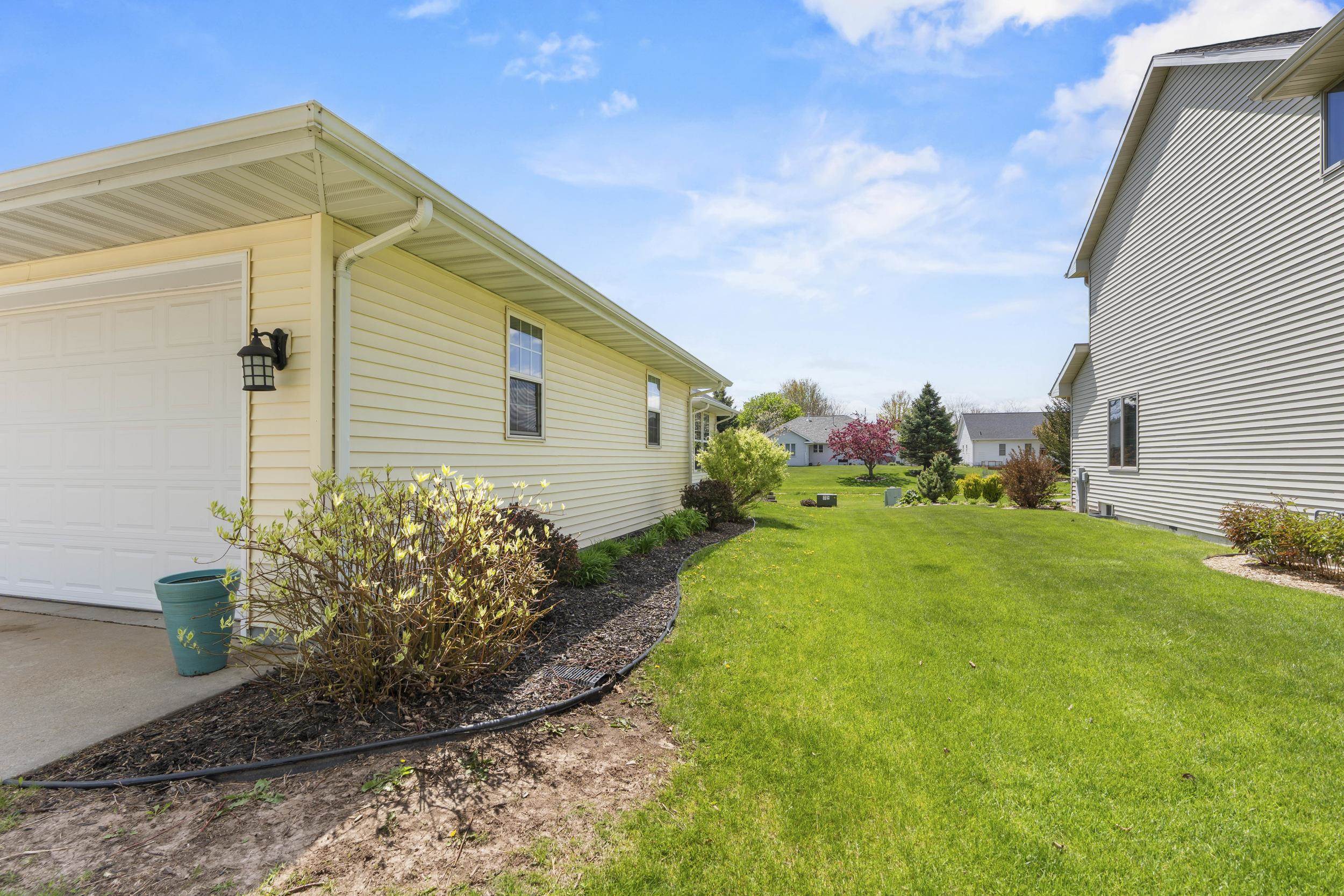 3219 East Fallcreek Lane Appleton, WI 54913 - Photo 79 of 87