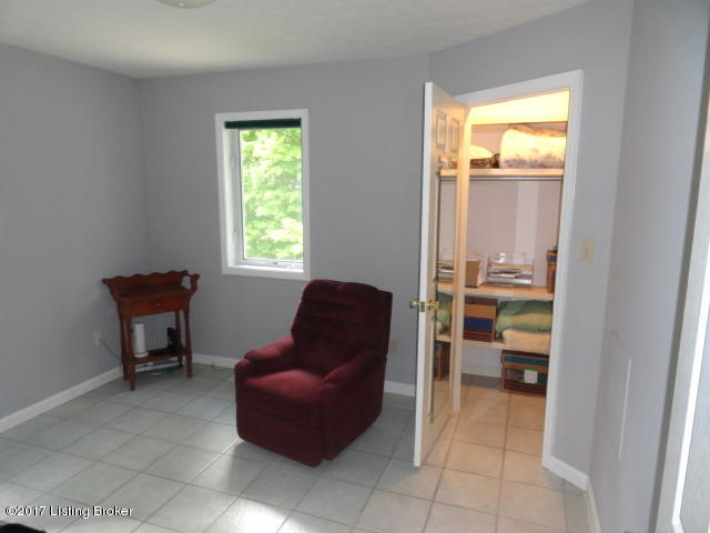 14506 Oldham Acres Road Prospect, KY 40059 - Photo 15 of 21 14506 OldhamAcres RdDSC00749 - Copy - Co