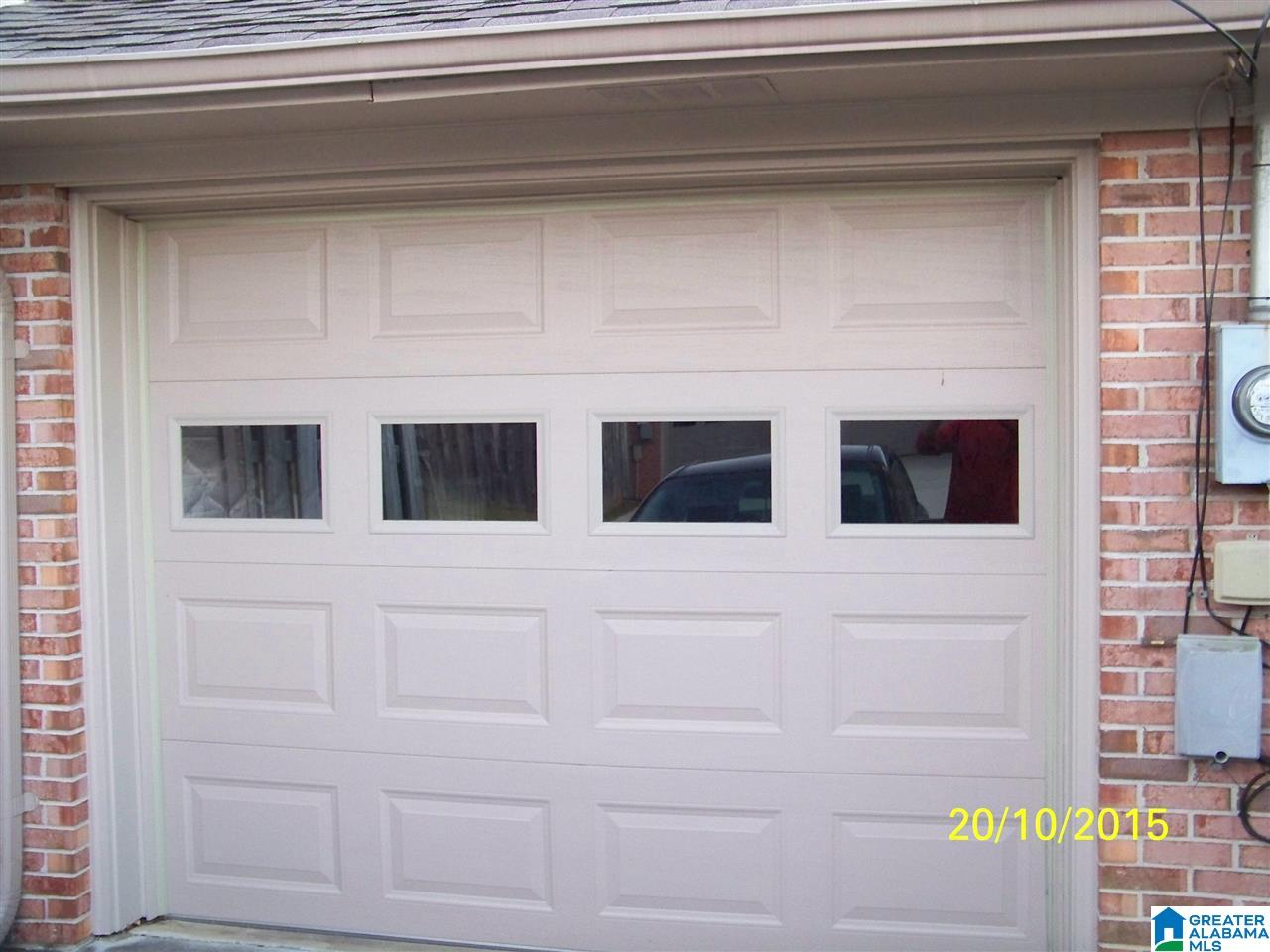 1031 9th Street Southwest Cullman, AL 35055 - Photo 12 of 17