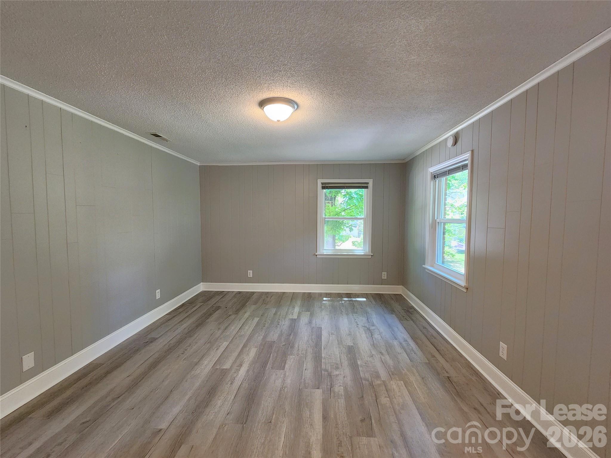 3340 Silver Stream Road Charlotte, NC 28226 - Photo 10 of 31