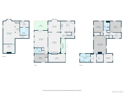 $1,699,000 | 46 Wyatt Road, Garden City, NY 11530