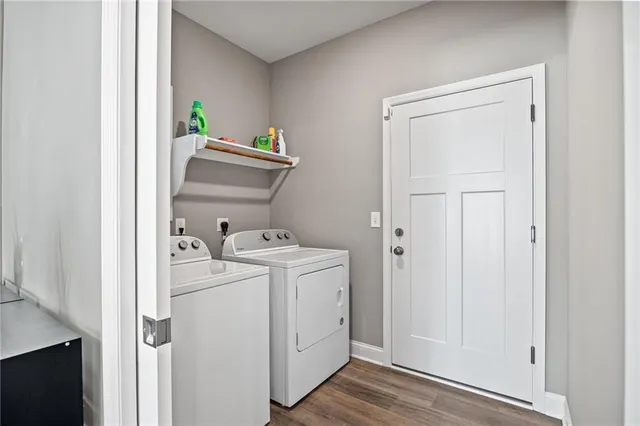 $337,000 | 4905 Stonebridge Drive, St. Joseph, MO 64505