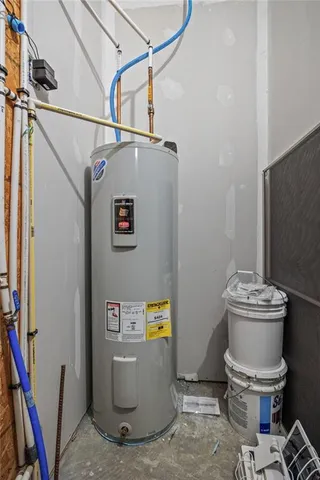 $337,000 | 4905 Stonebridge Drive, St. Joseph, MO 64505