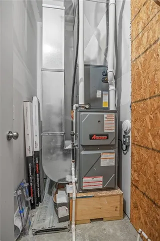 $337,000 | 4905 Stonebridge Drive, St. Joseph, MO 64505