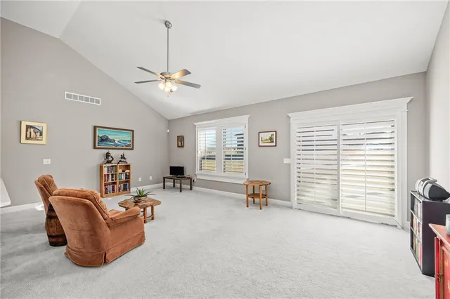 $337,000 | 4905 Stonebridge Drive, St. Joseph, MO 64505