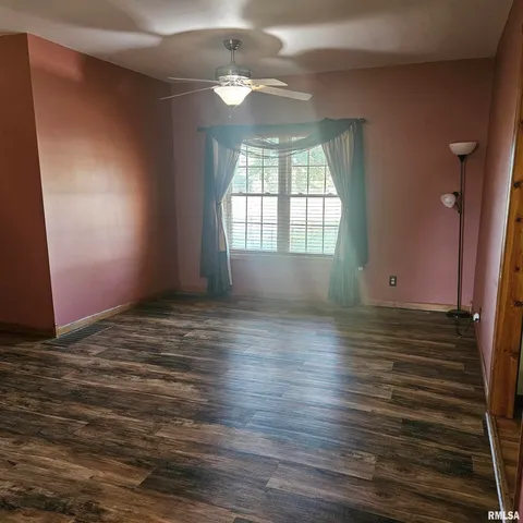 $79,900 | 1397 Haynor Street, Galesburg, IL 61401