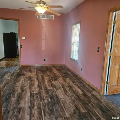 $79,900 | 1397 Haynor Street, Galesburg, IL 61401