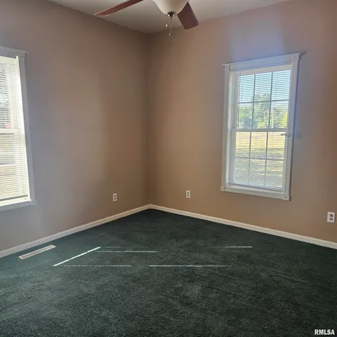 $79,900 | 1397 Haynor Street, Galesburg, IL 61401