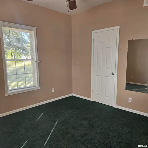 $79,900 | 1397 Haynor Street, Galesburg, IL 61401