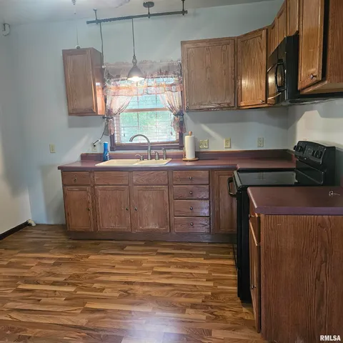 $79,900 | 1397 Haynor Street, Galesburg, IL 61401