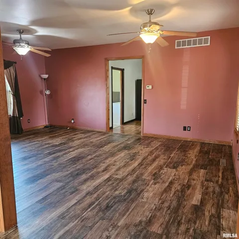 $79,900 | 1397 Haynor Street, Galesburg, IL 61401