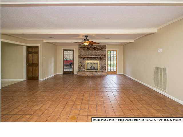 4465 Pine Ridge Drive Baton Rouge, LA 70809 - Photo 1 of 30 Gallery Image 1