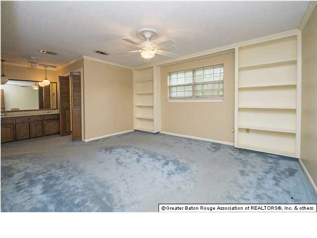 4465 Pine Ridge Drive Baton Rouge, LA 70809 - Photo 12 of 30 Gallery Image 12