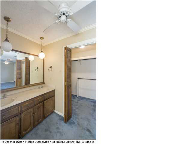 4465 Pine Ridge Drive Baton Rouge, LA 70809 - Photo 13 of 30 Gallery Image 13