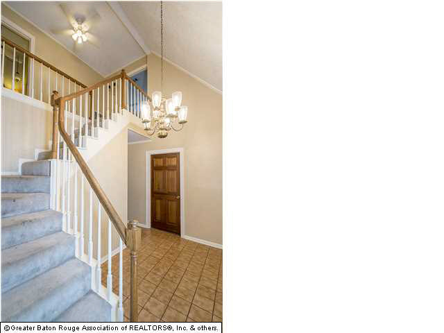 4465 Pine Ridge Drive Baton Rouge, LA 70809 - Photo 19 of 30 Gallery Image 19