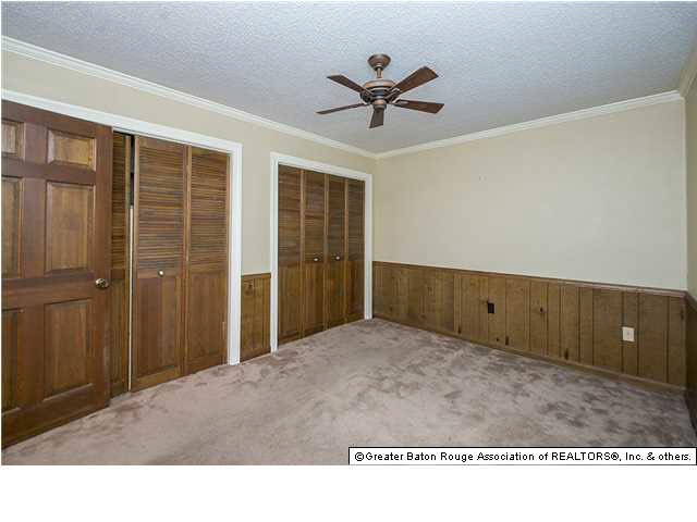 4465 Pine Ridge Drive Baton Rouge, LA 70809 - Photo 20 of 30 Gallery Image 20