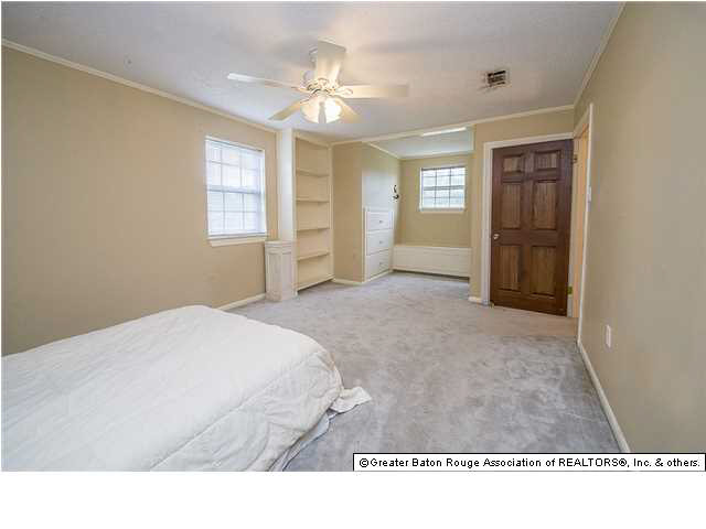 4465 Pine Ridge Drive Baton Rouge, LA 70809 - Photo 24 of 30 Gallery Image 24