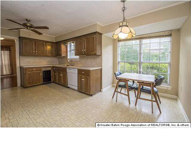 4465 Pine Ridge Drive Baton Rouge, LA 70809 - Photo 4 of 30 Gallery Image 4