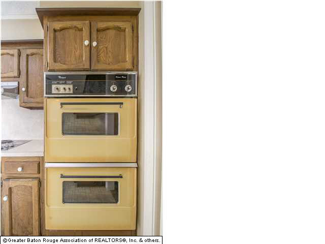 4465 Pine Ridge Drive Baton Rouge, LA 70809 - Photo 7 of 30 Gallery Image 7