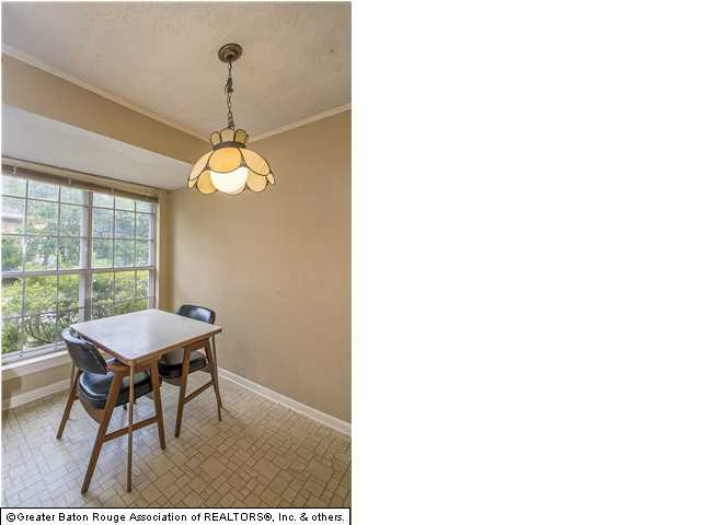 4465 Pine Ridge Drive Baton Rouge, LA 70809 - Photo 8 of 30 Gallery Image 8