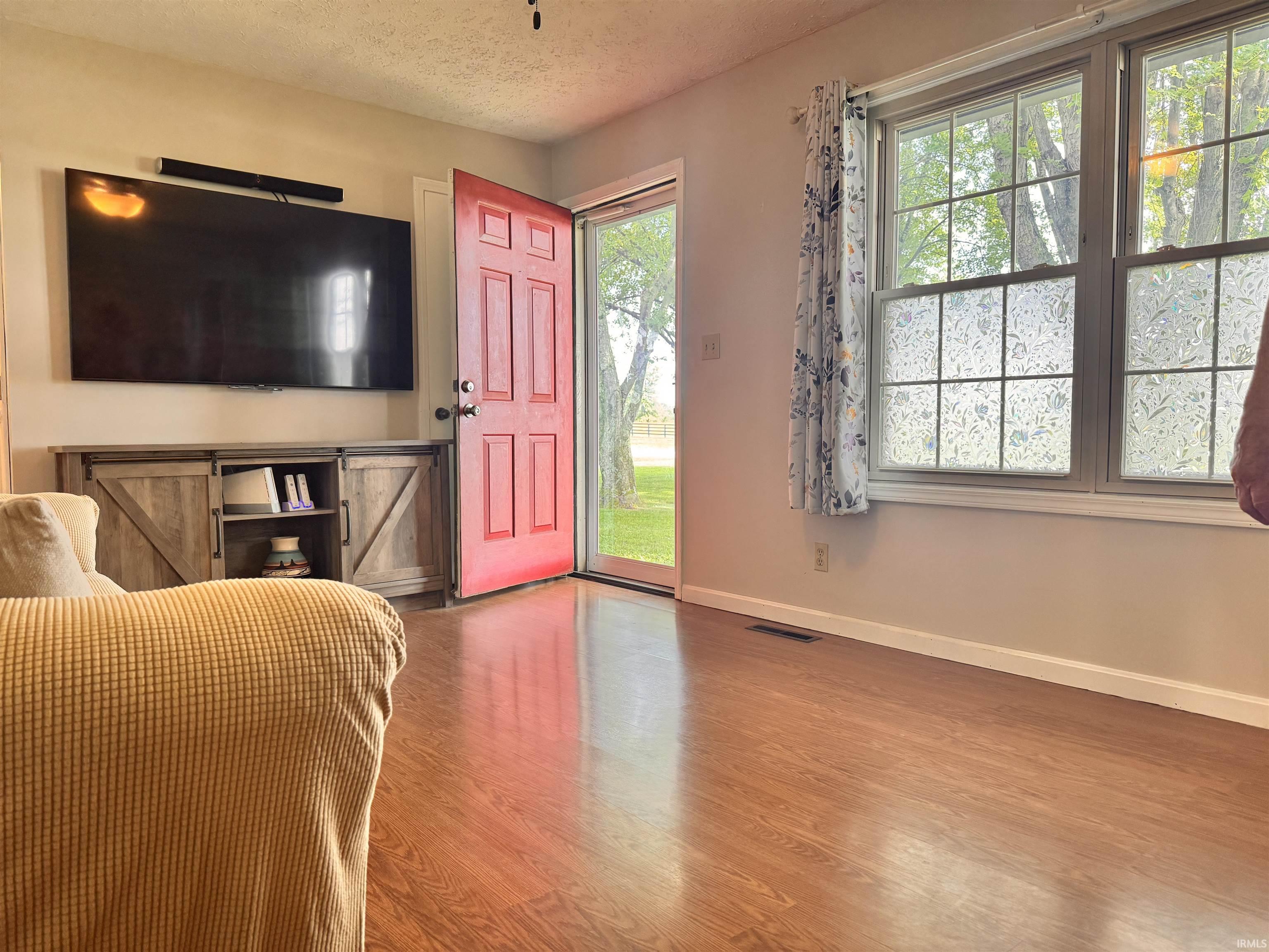 3592 West State Road Rockport, IN 47635 - Photo 4 of 34