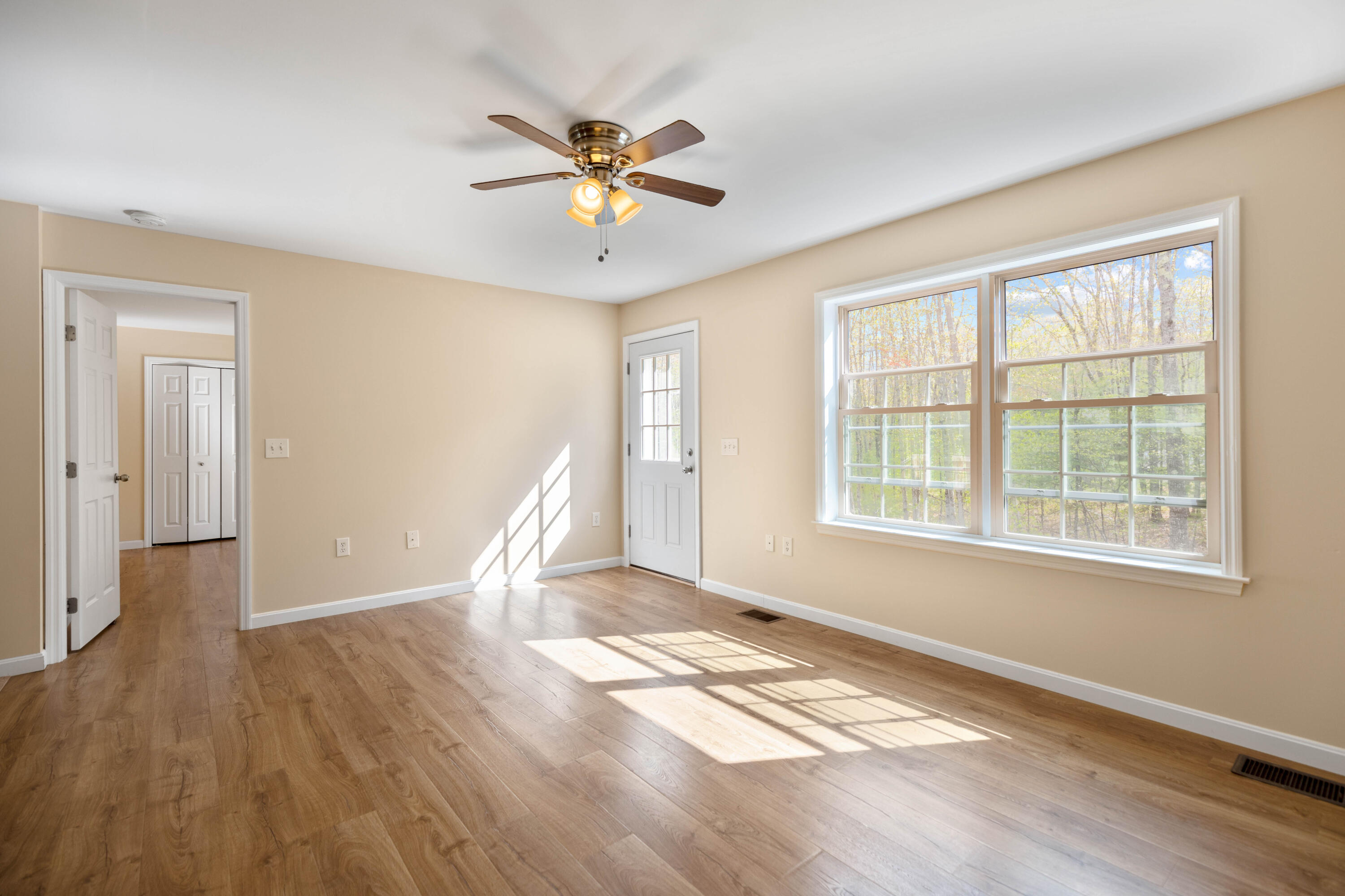 781 Ossipee Hill Road Waterboro, ME 04087 - Photo 16 of 44 781OssipeeHillRoadWaterboro_011