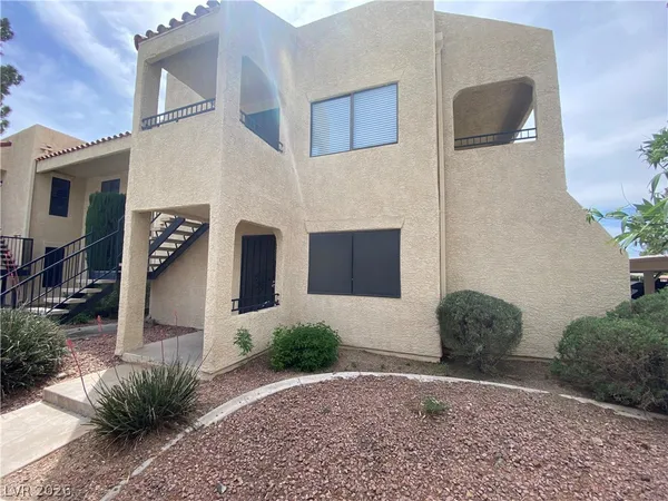 $1,295 | 601 Cabrillo Circle, Unit 1181, Henderson, NV 89015