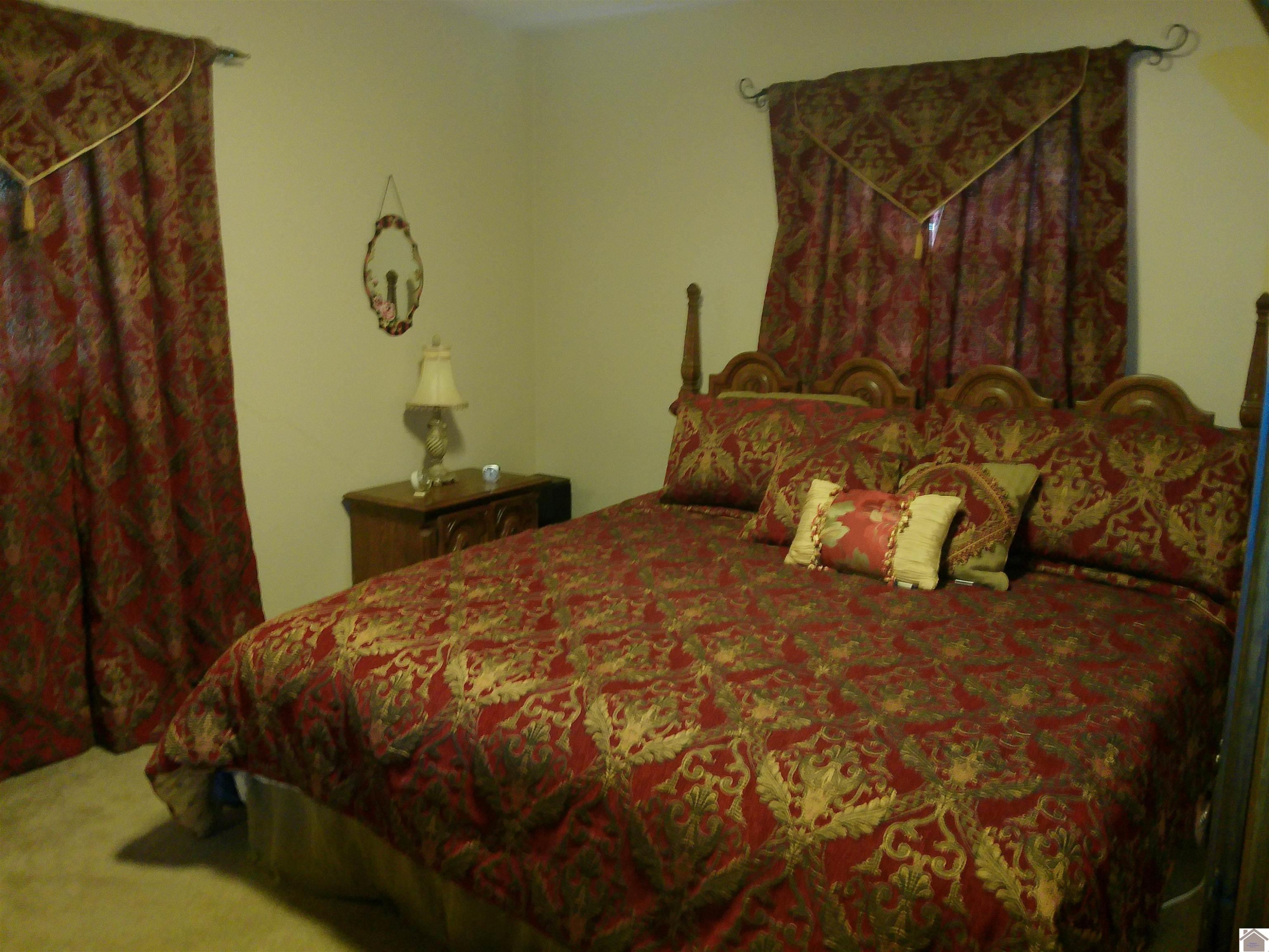 720 Berger Road Paducah, KY 42003 - Photo 15 of 31 Photo 15