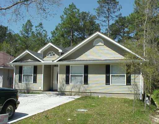 37589 Rio Street Slidell, LA 70458 - Photo 1 of 8 Gallery Image 1