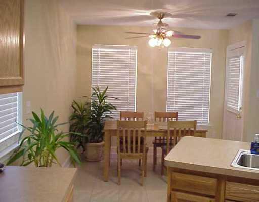 37589 Rio Street Slidell, LA 70458 - Photo 2 of 8 Gallery Image 2