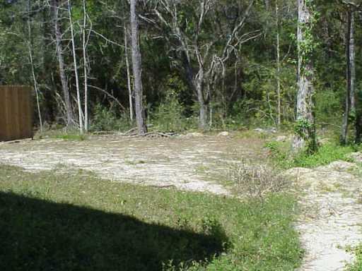 37589 Rio Street Slidell, LA 70458 - Photo 3 of 8 Gallery Image 3