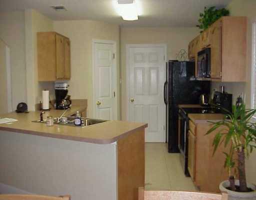 37589 Rio Street Slidell, LA 70458 - Photo 4 of 8 Gallery Image 4