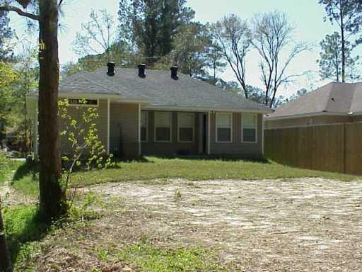 37589 Rio Street Slidell, LA 70458 - Photo 5 of 8 Gallery Image 5