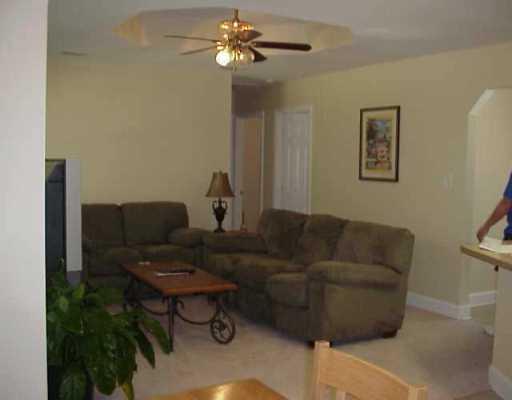 37589 Rio Street Slidell, LA 70458 - Photo 6 of 8 Gallery Image 6