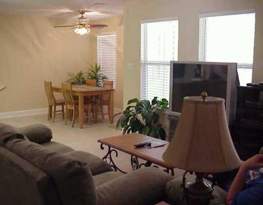 37589 Rio Street Slidell, LA 70458 - Photo 7 of 8 Gallery Image 7