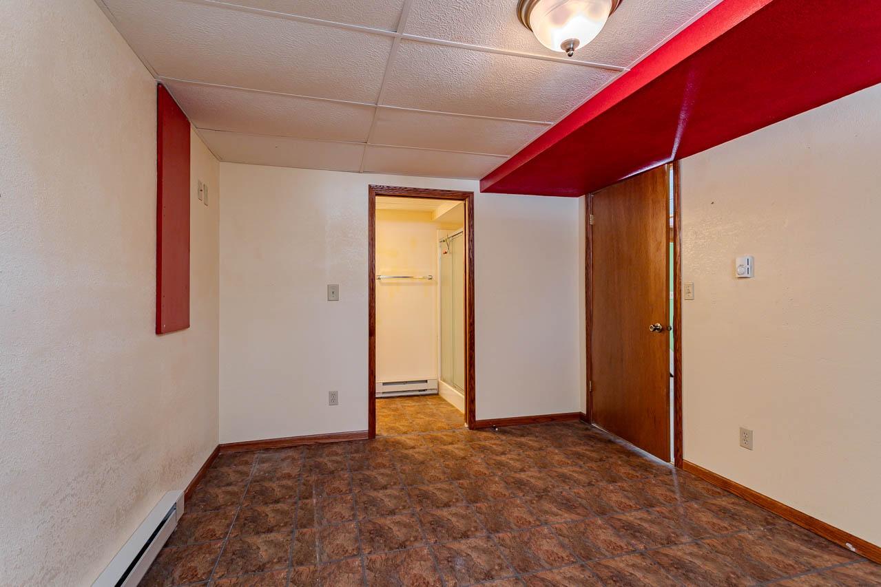3826 Townline Lake Road Rhinelander, WI 54501 - Photo 28 of 52 Gallery Image 28