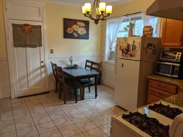 $1,500 | 2131 North Lorel Avenue, Unit 1, Chicago, IL 60639