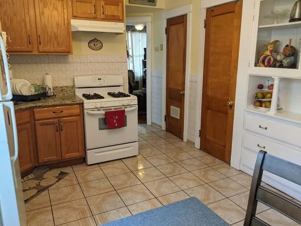 $1,500 | 2131 North Lorel Avenue, Unit 1, Chicago, IL 60639