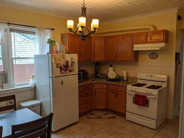 $1,500 | 2131 North Lorel Avenue, Unit 1, Chicago, IL 60639